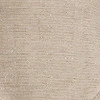 Picture of Ceket Kendall Jacket